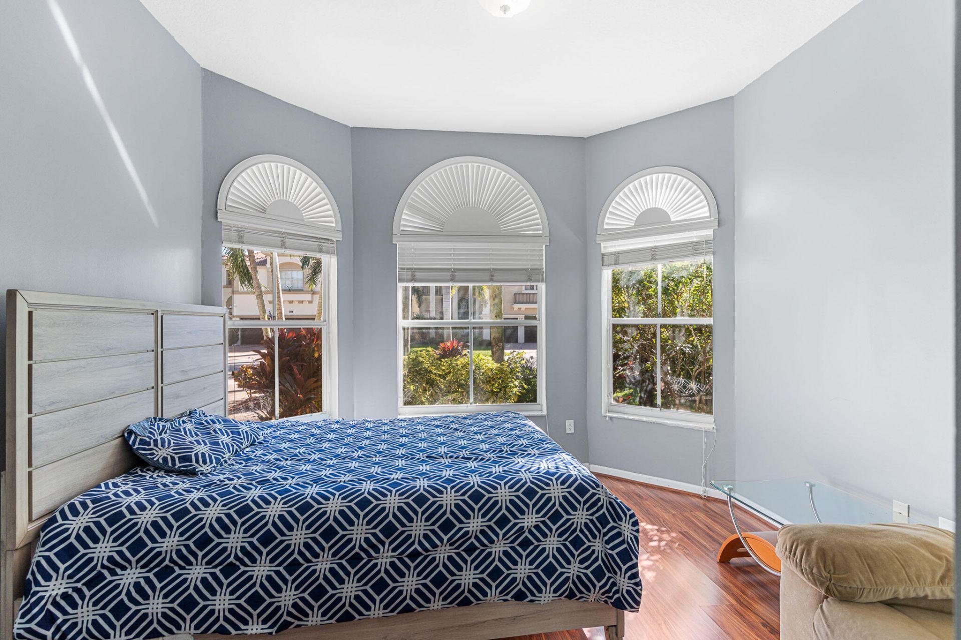 3126 Hamblin Way, Wellington, FL 33414 Photo