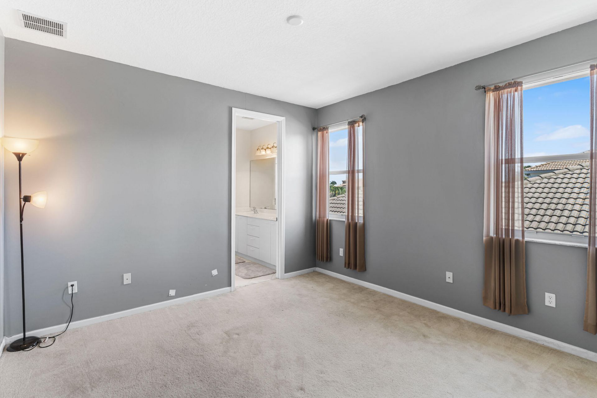 3126 Hamblin Way, Wellington, FL 33414 Photo