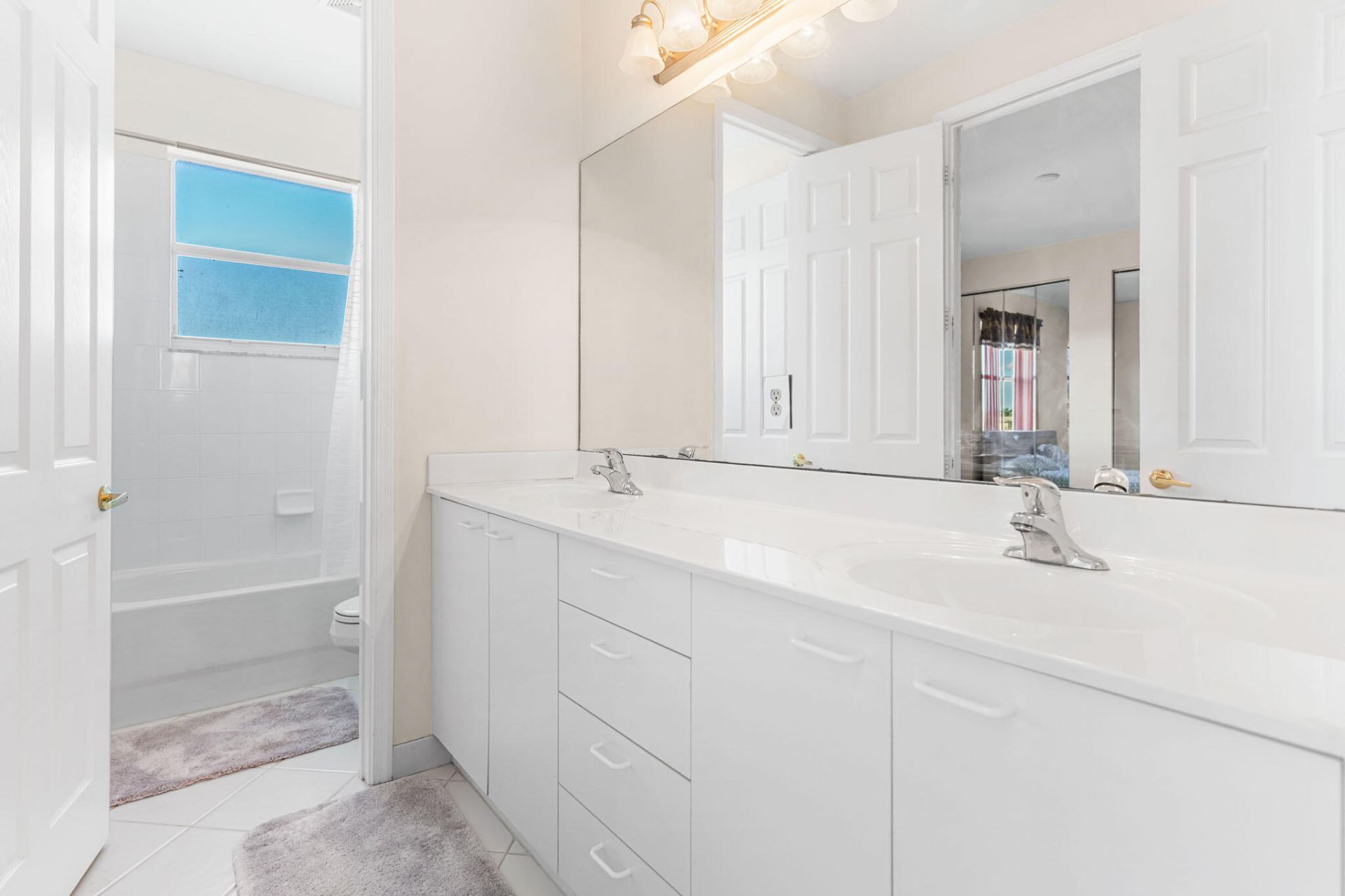 3126 Hamblin Way, Wellington, FL 33414 Photo