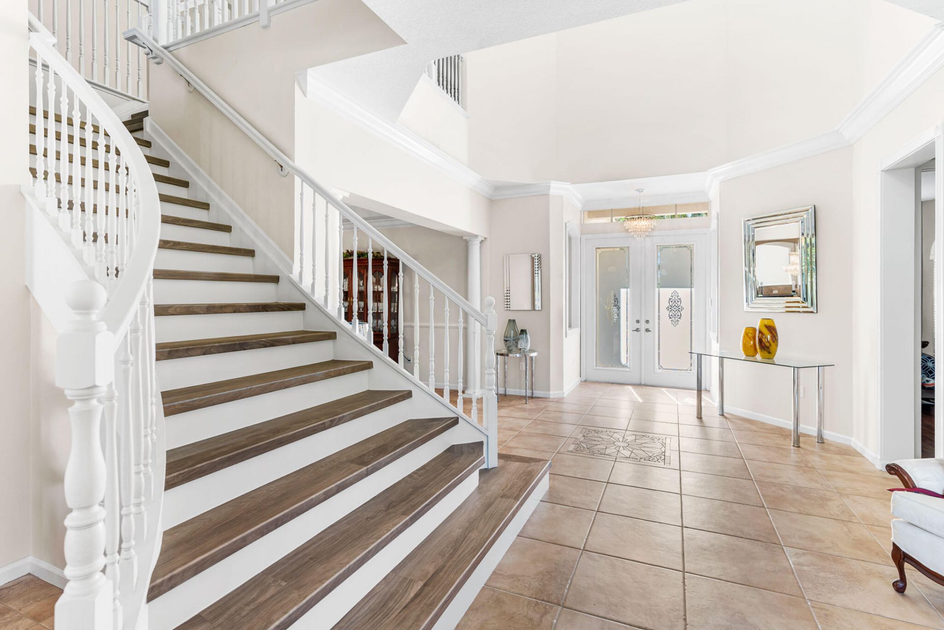 3126 Hamblin Way, Wellington, FL 33414 Photo