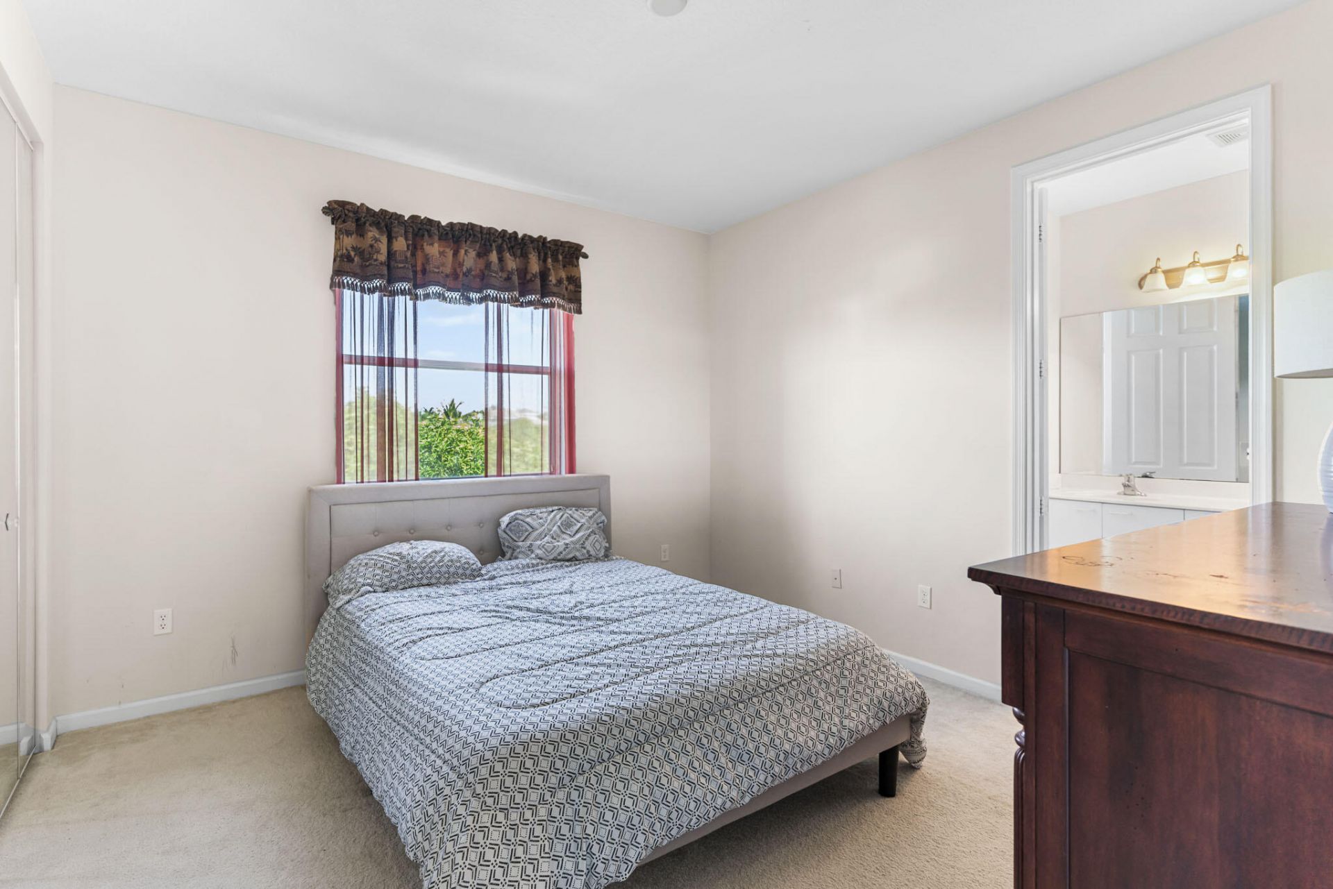 3126 Hamblin Way, Wellington, FL 33414 Photo