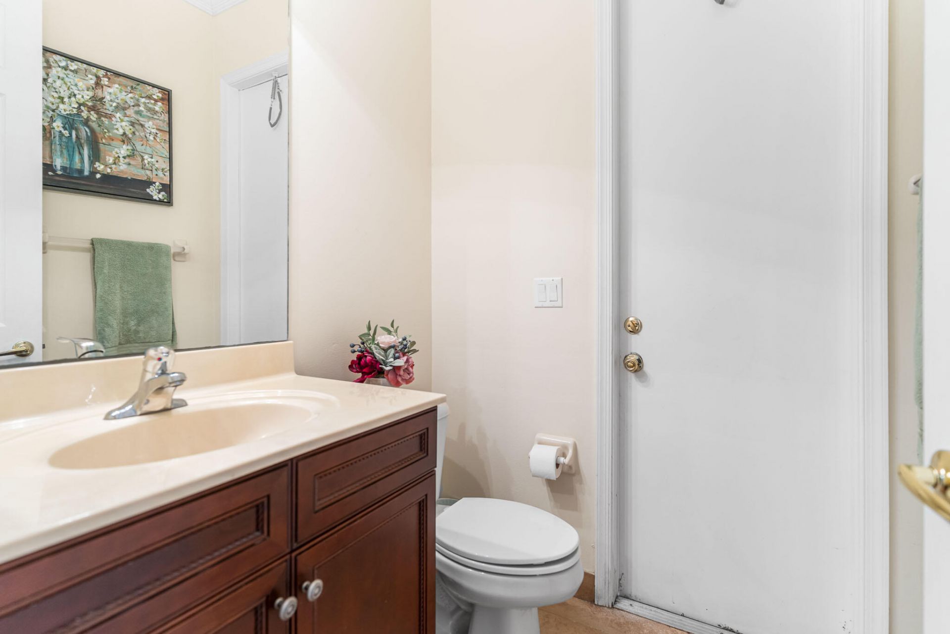 3126 Hamblin Way, Wellington, FL 33414 Photo