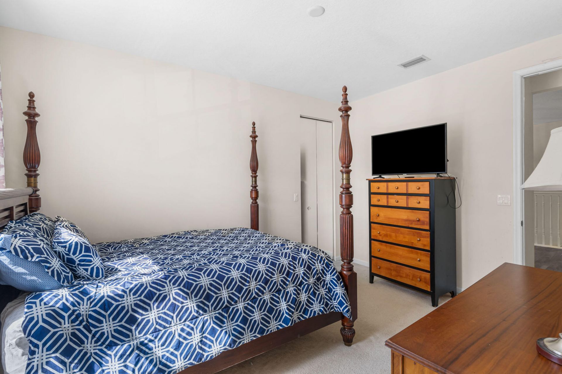 3126 Hamblin Way, Wellington, FL 33414 Photo