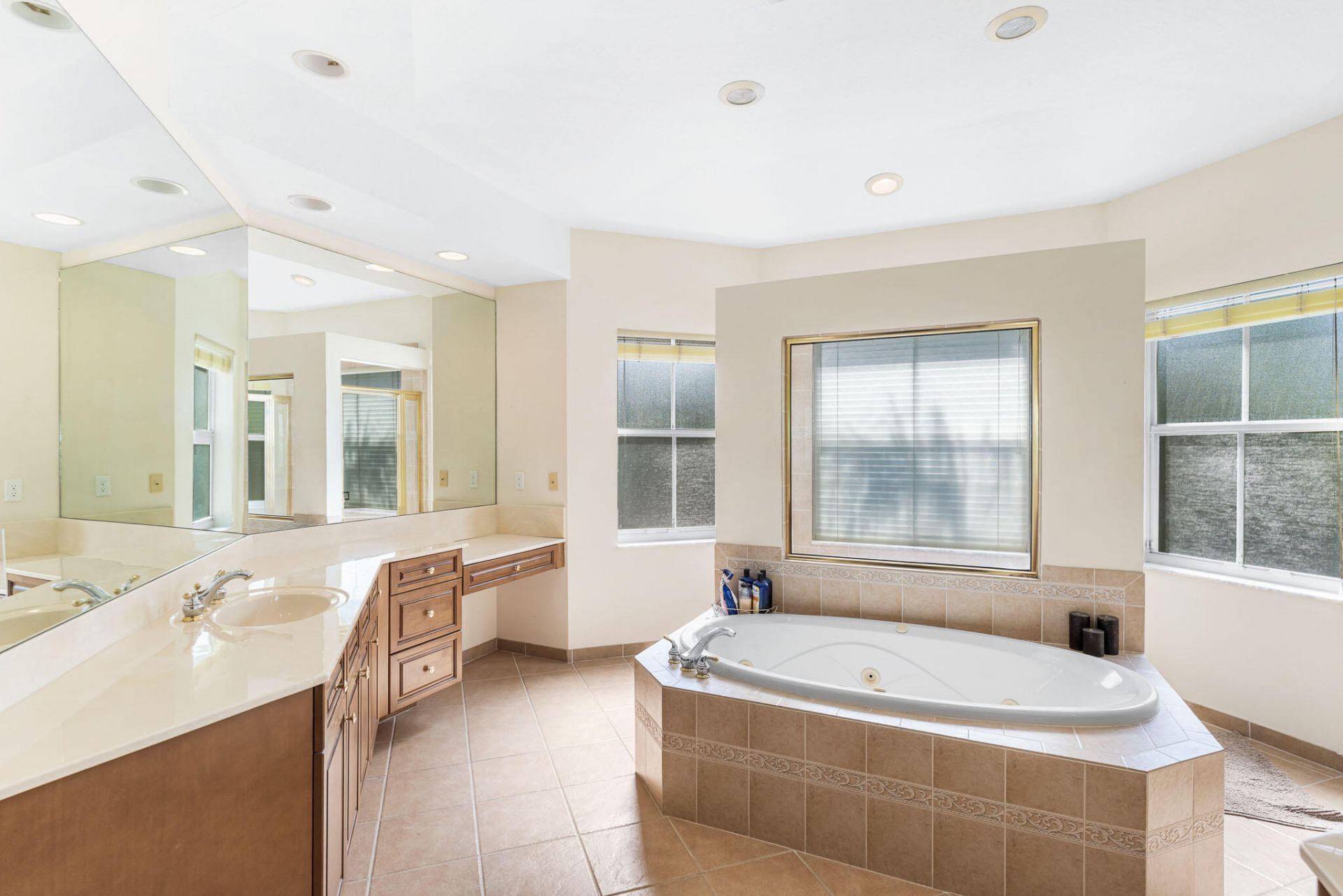 3126 Hamblin Way, Wellington, FL 33414 Photo