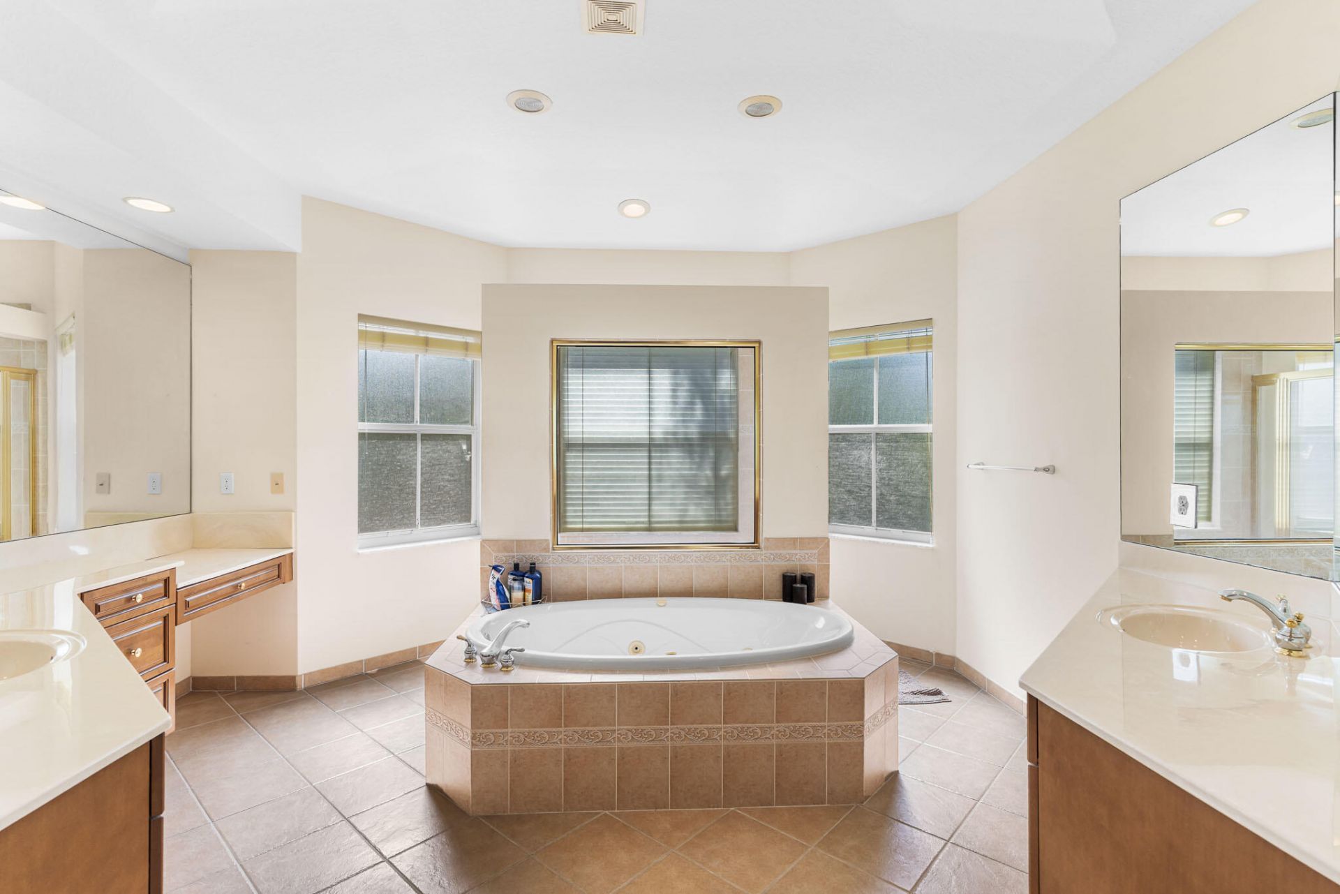 3126 Hamblin Way, Wellington, FL 33414 Photo