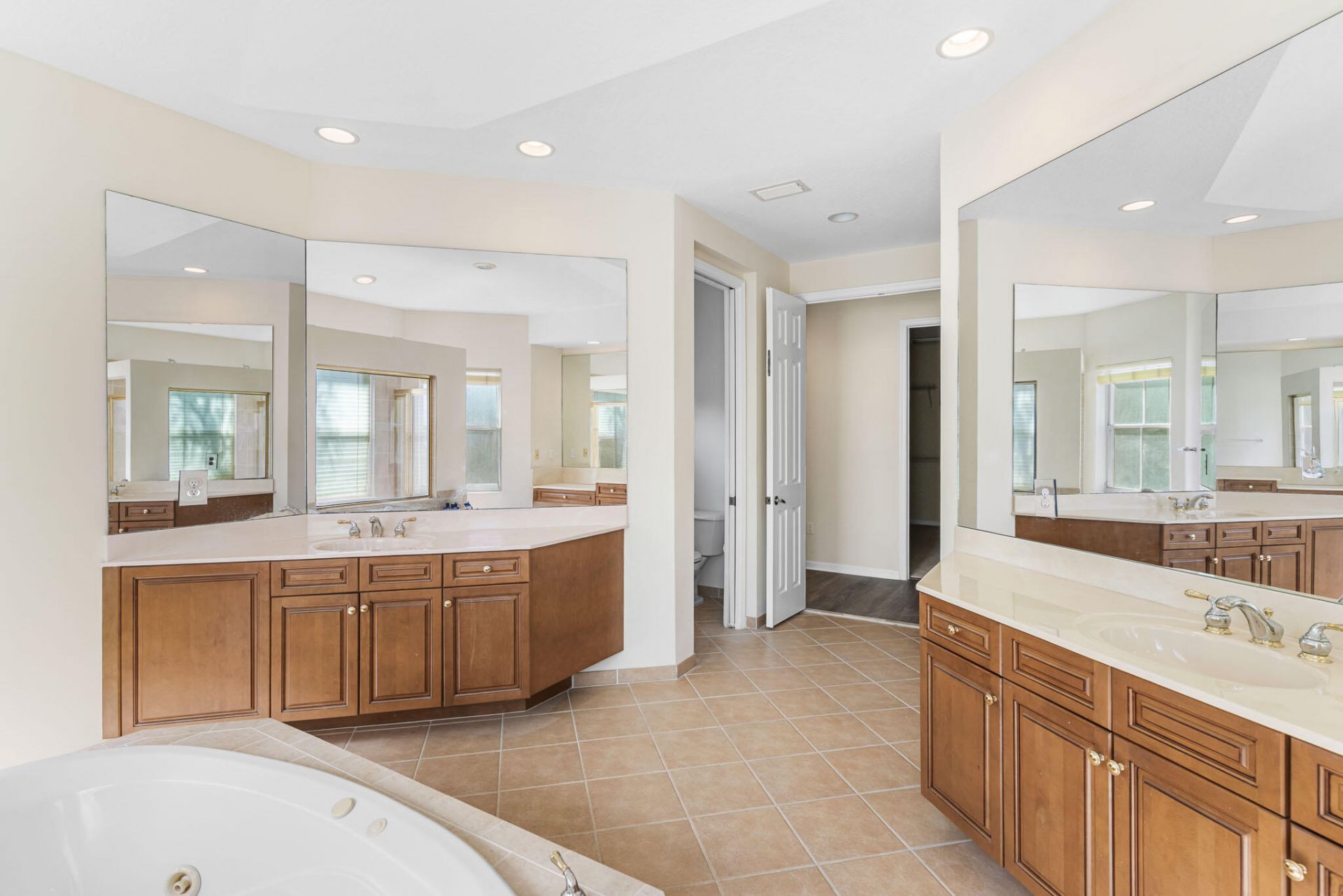 3126 Hamblin Way, Wellington, FL 33414 Photo