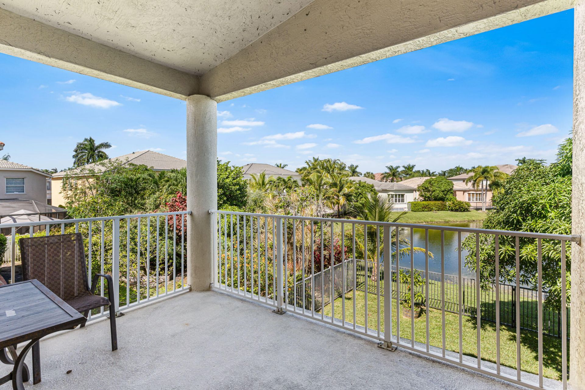 3126 Hamblin Way, Wellington, FL 33414 Photo