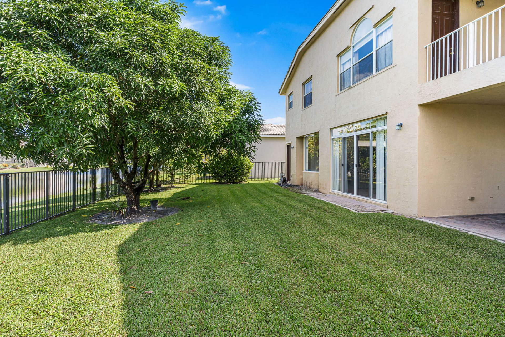 3126 Hamblin Way, Wellington, FL 33414 Photo