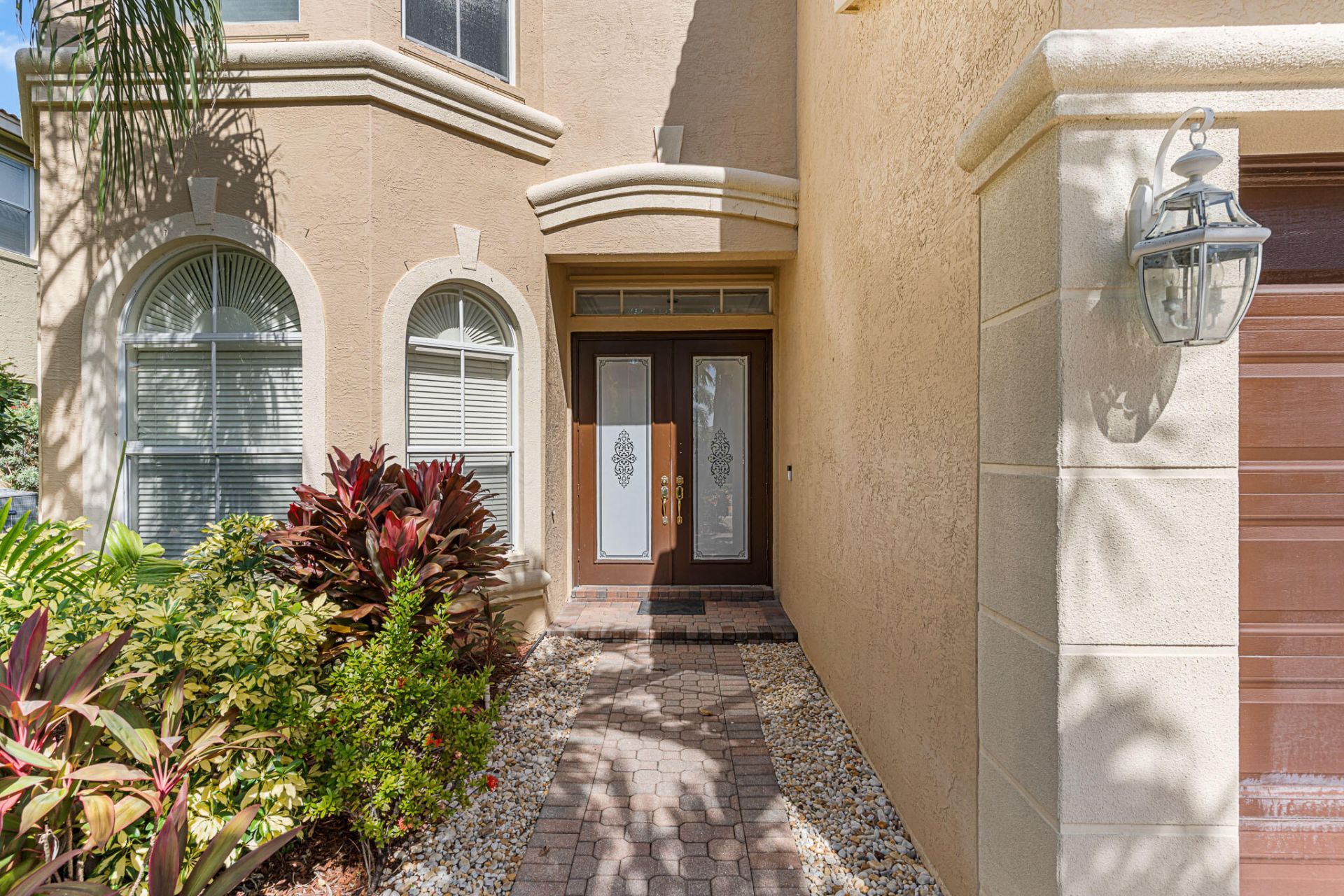 3126 Hamblin Way, Wellington, FL 33414 Photo