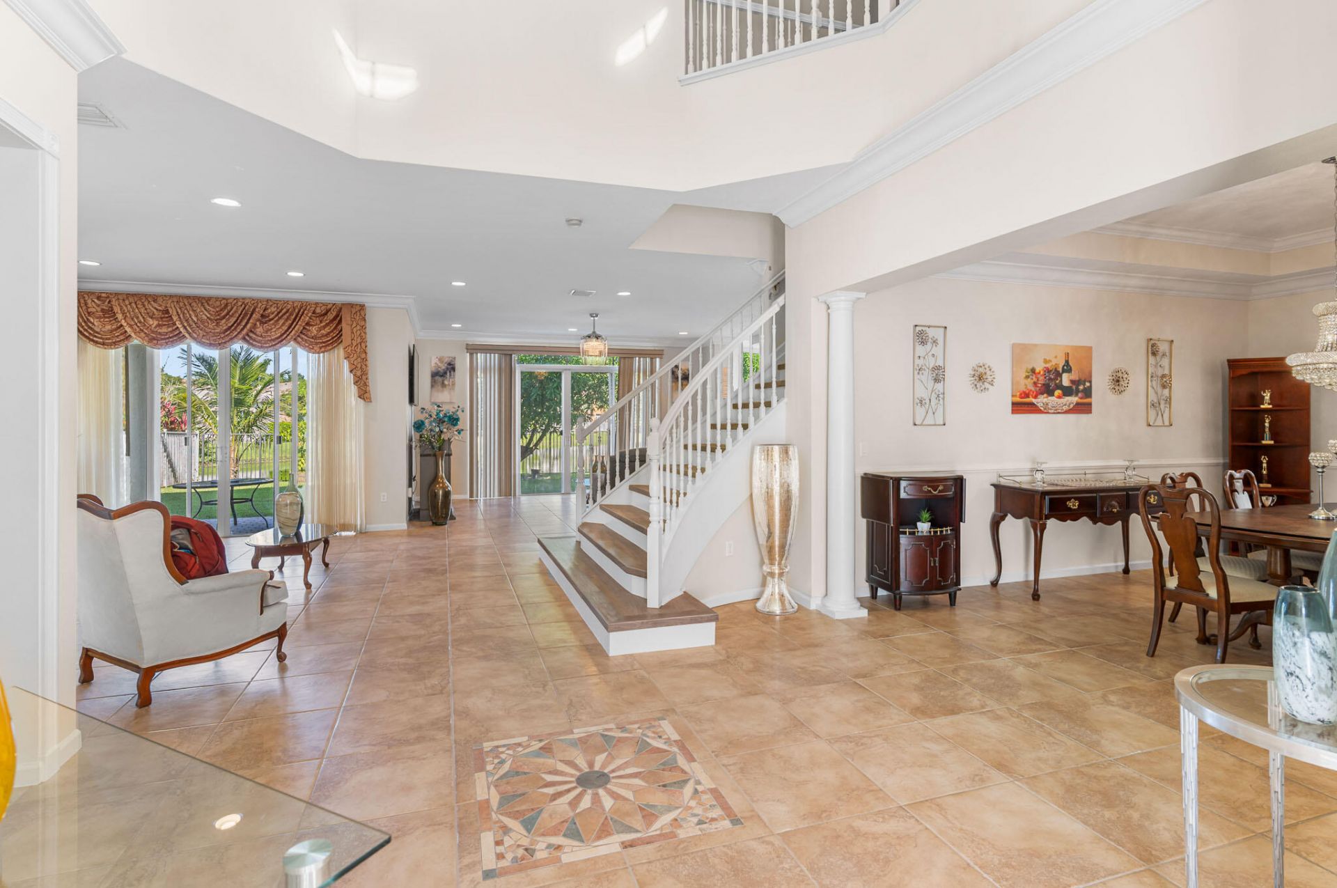 3126 Hamblin Way, Wellington, FL 33414 Photo