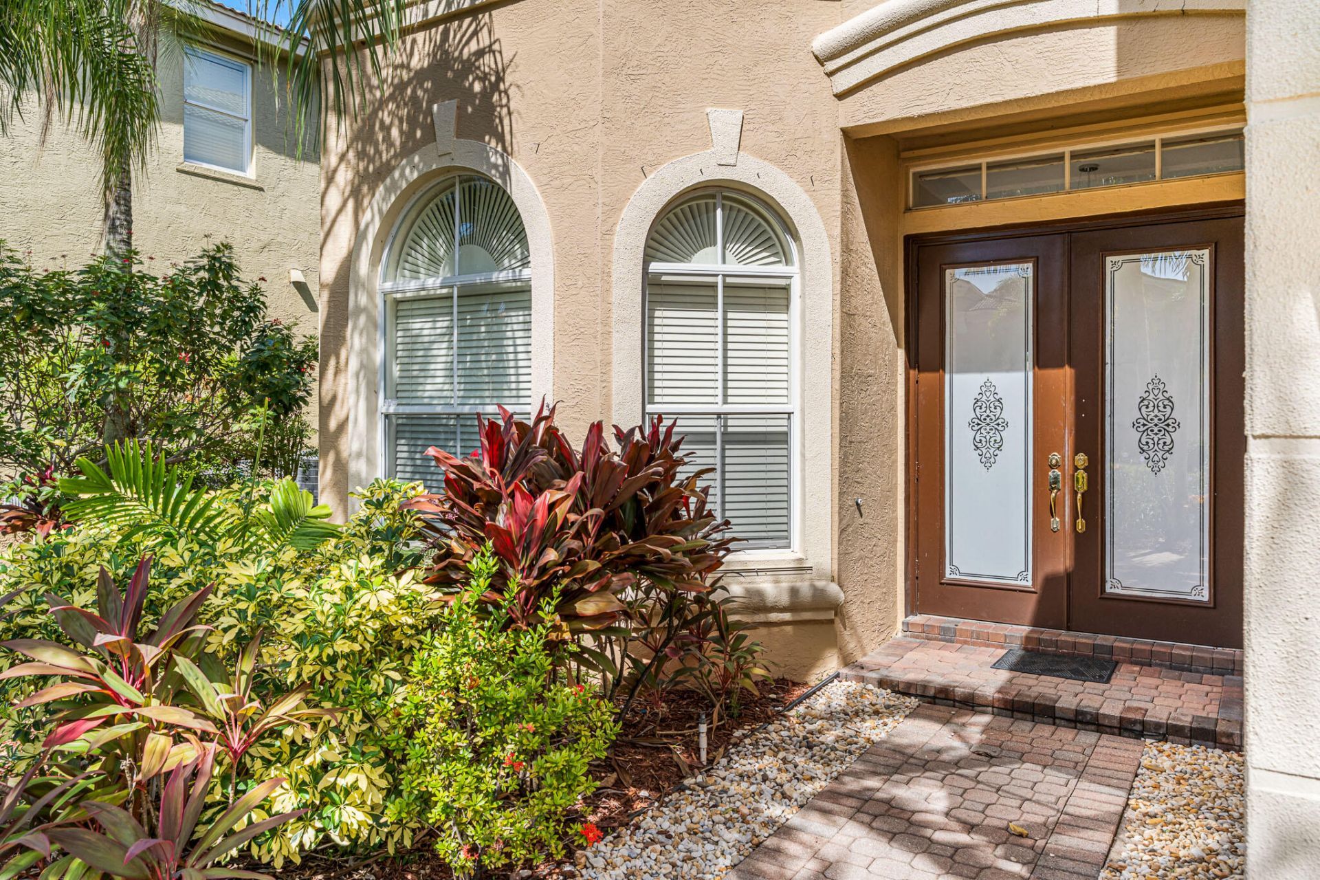 3126 Hamblin Way, Wellington, FL 33414 Photo