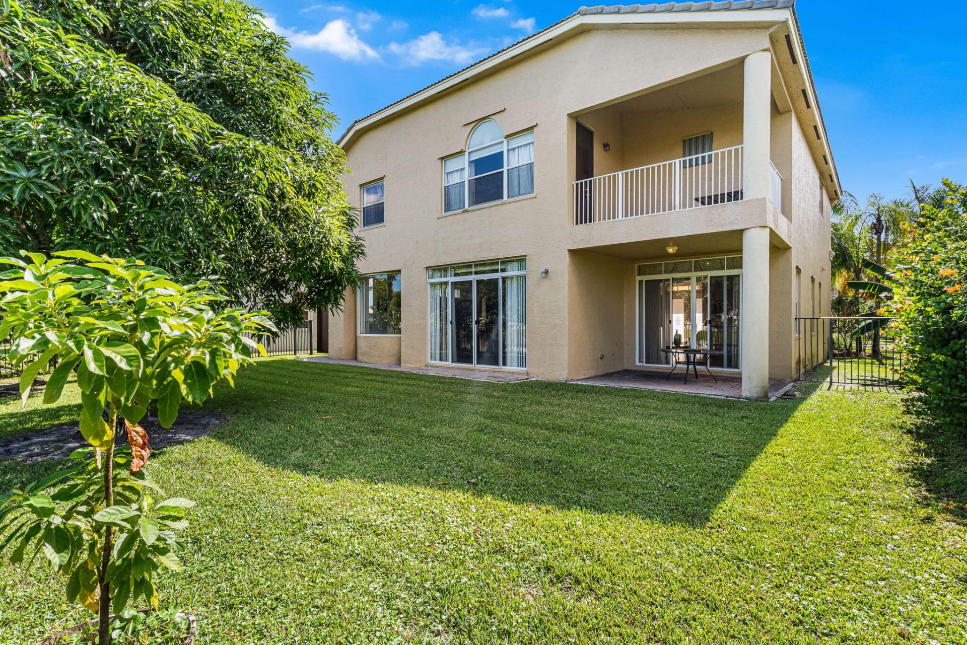 3126 Hamblin Way, Wellington, FL 33414 Photo