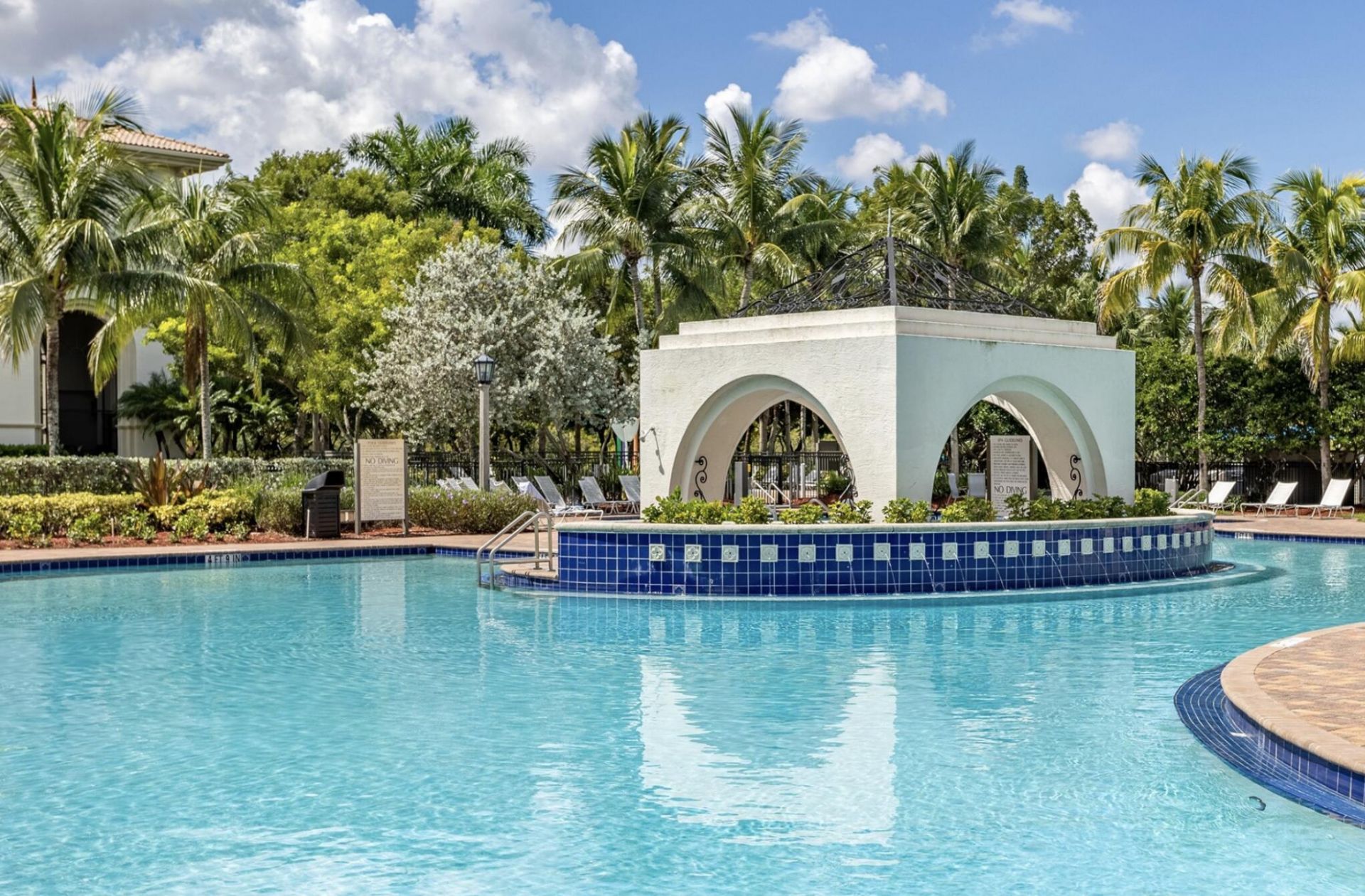 3126 Hamblin Way, Wellington, FL 33414 Photo