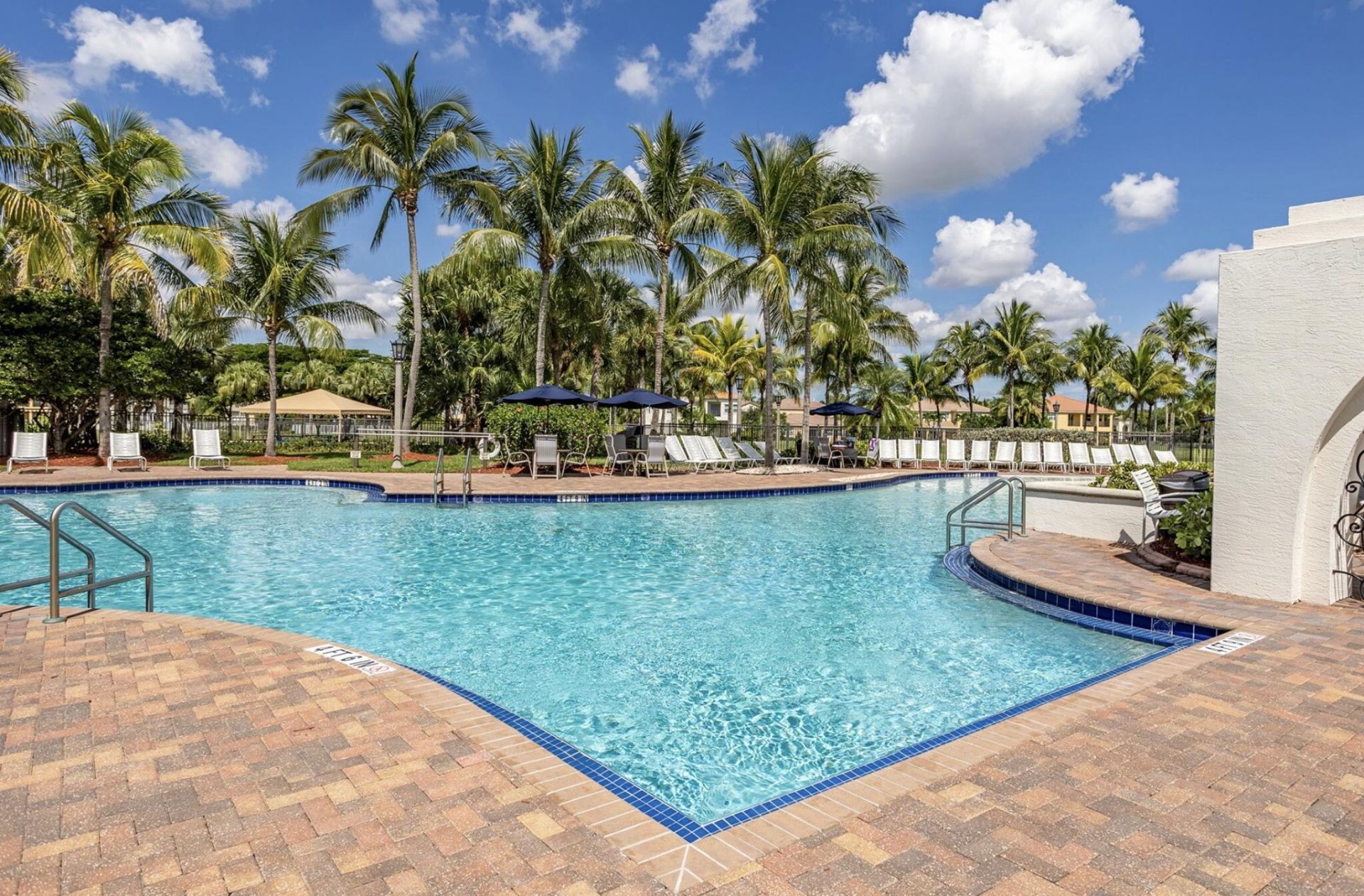 3126 Hamblin Way, Wellington, FL 33414 Photo