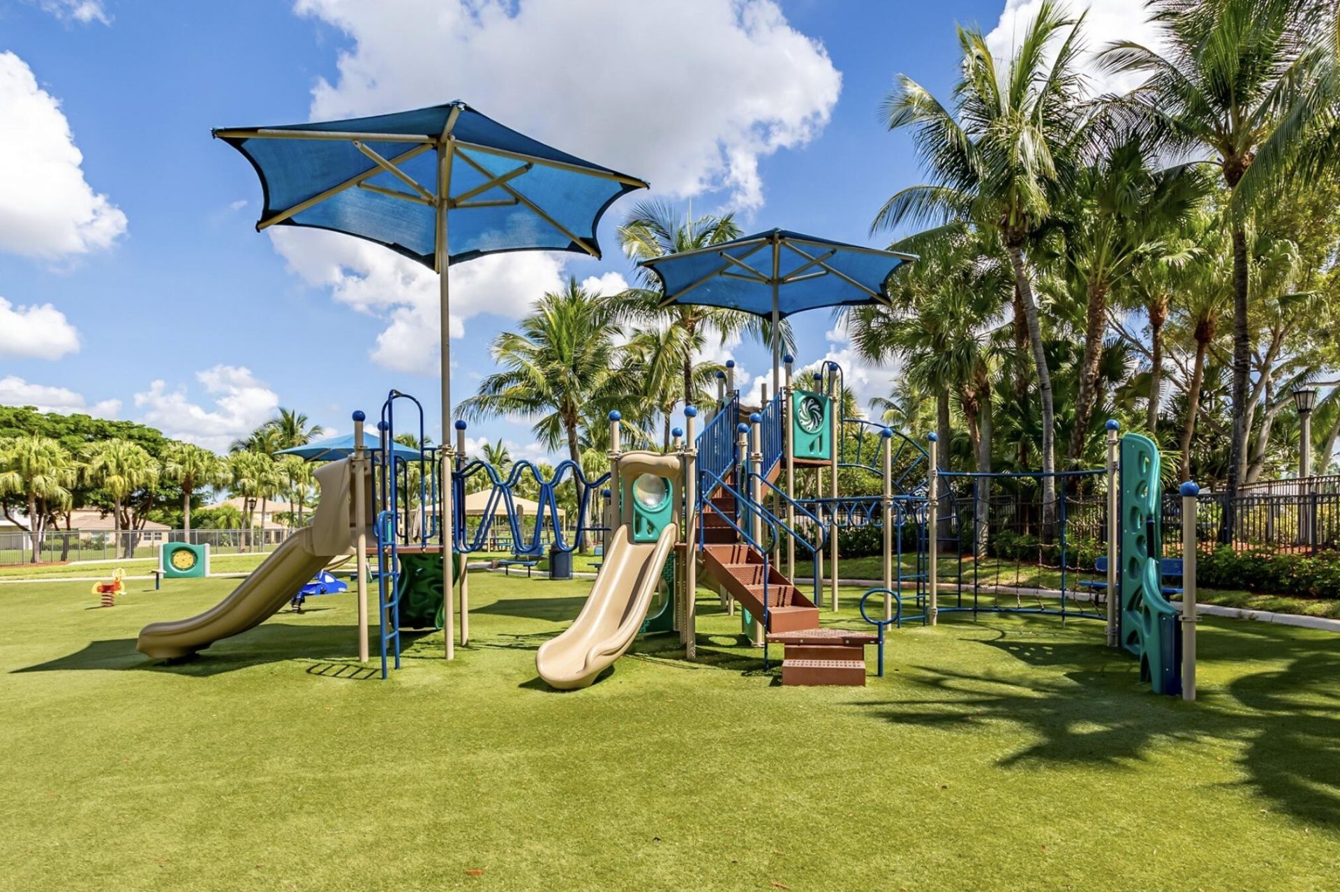 3126 Hamblin Way, Wellington, FL 33414 Photo