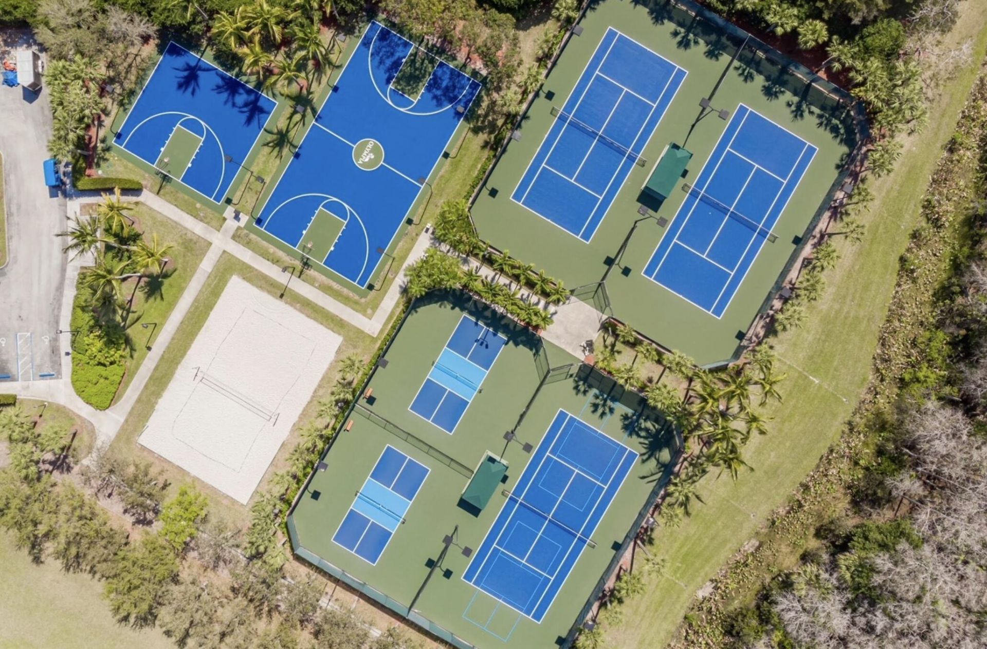 3126 Hamblin Way, Wellington, FL 33414 Photo