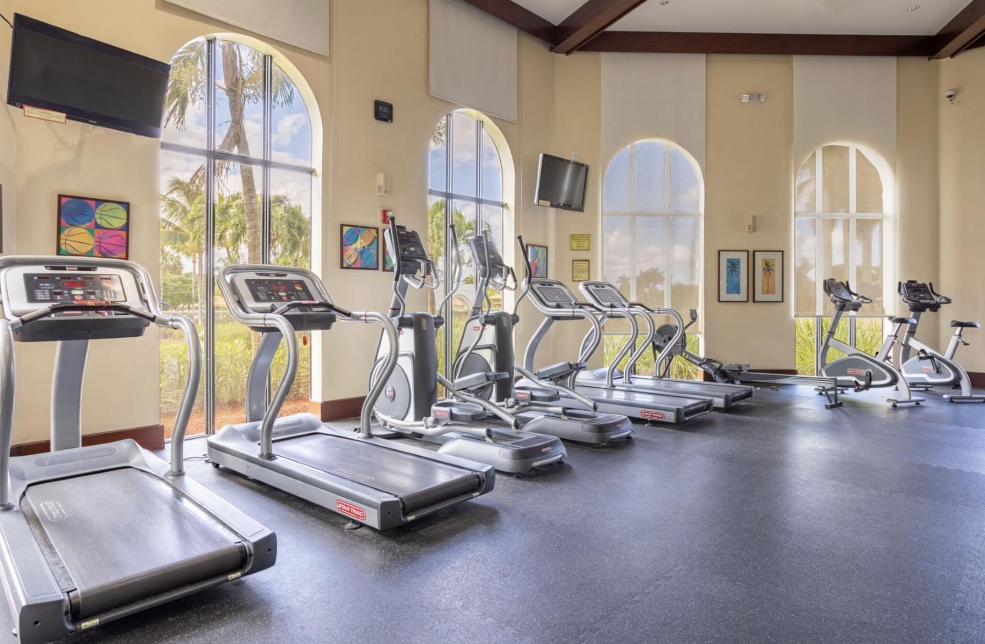 3126 Hamblin Way, Wellington, FL 33414 Photo