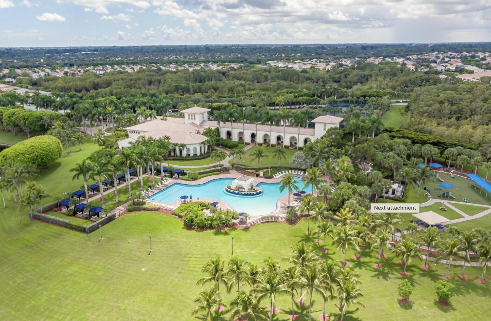 3126 Hamblin Way, Wellington, FL 33414 Photo