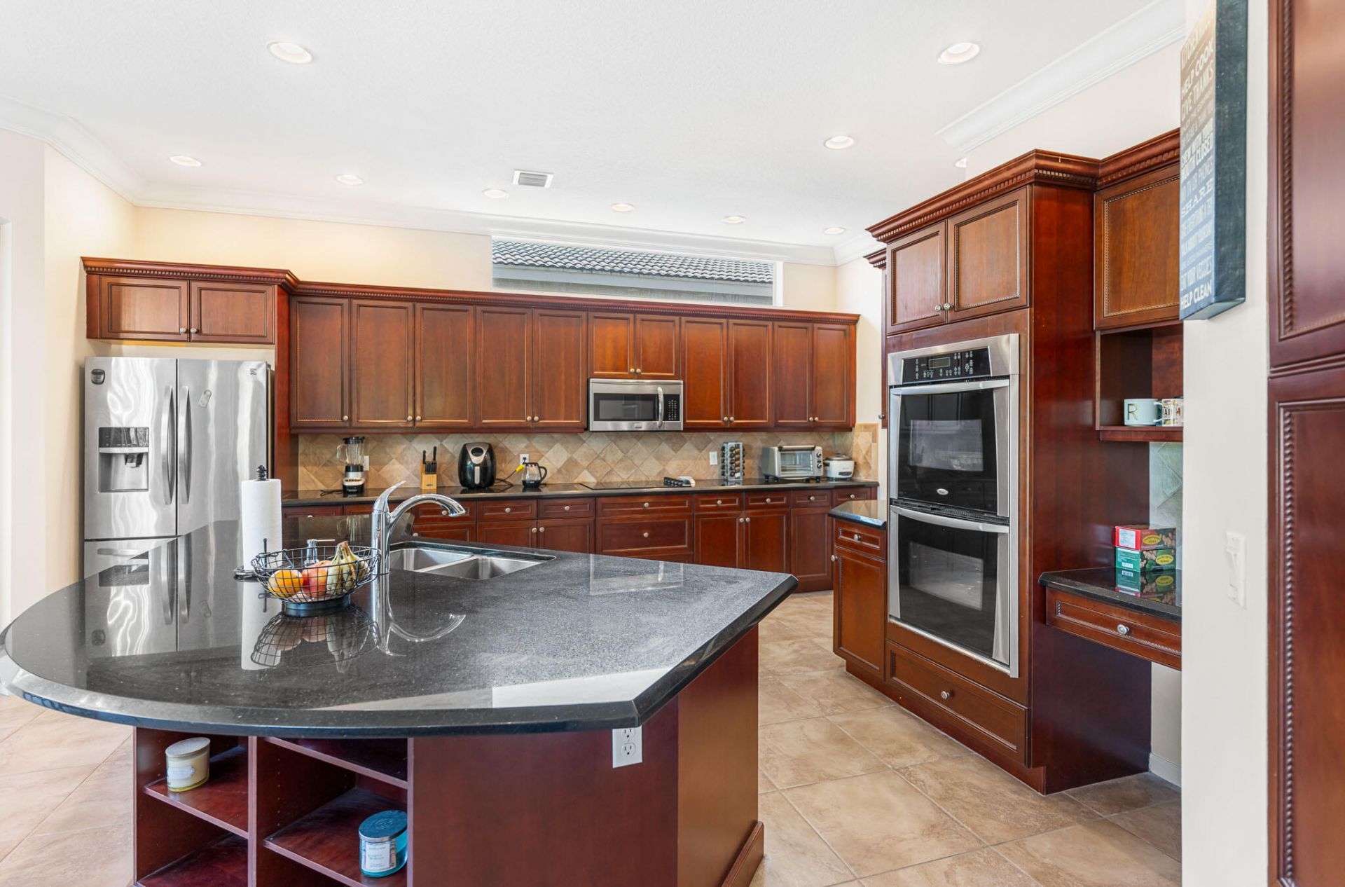 3126 Hamblin Way, Wellington, FL 33414 Photo