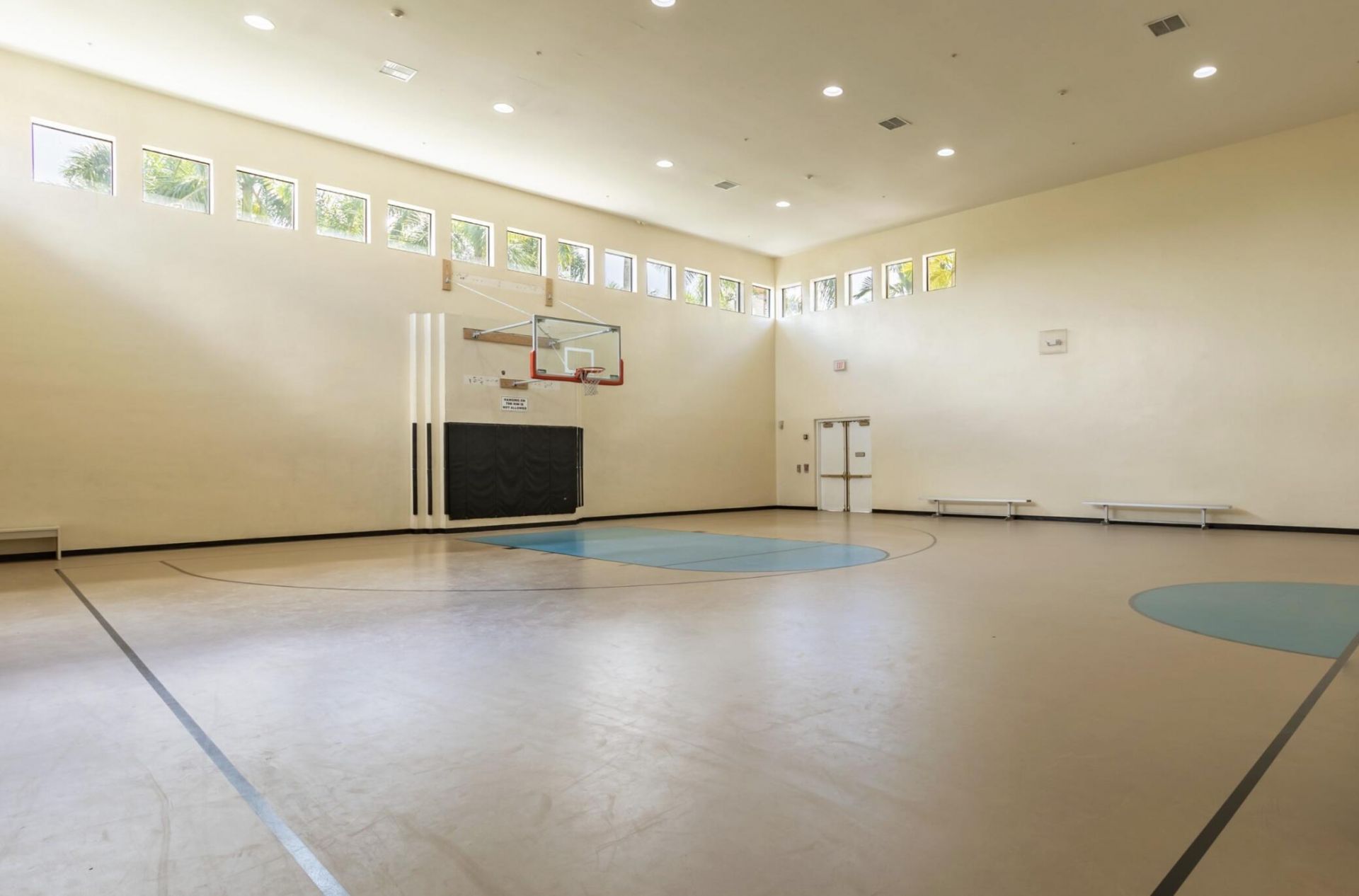 3126 Hamblin Way, Wellington, FL 33414 Photo