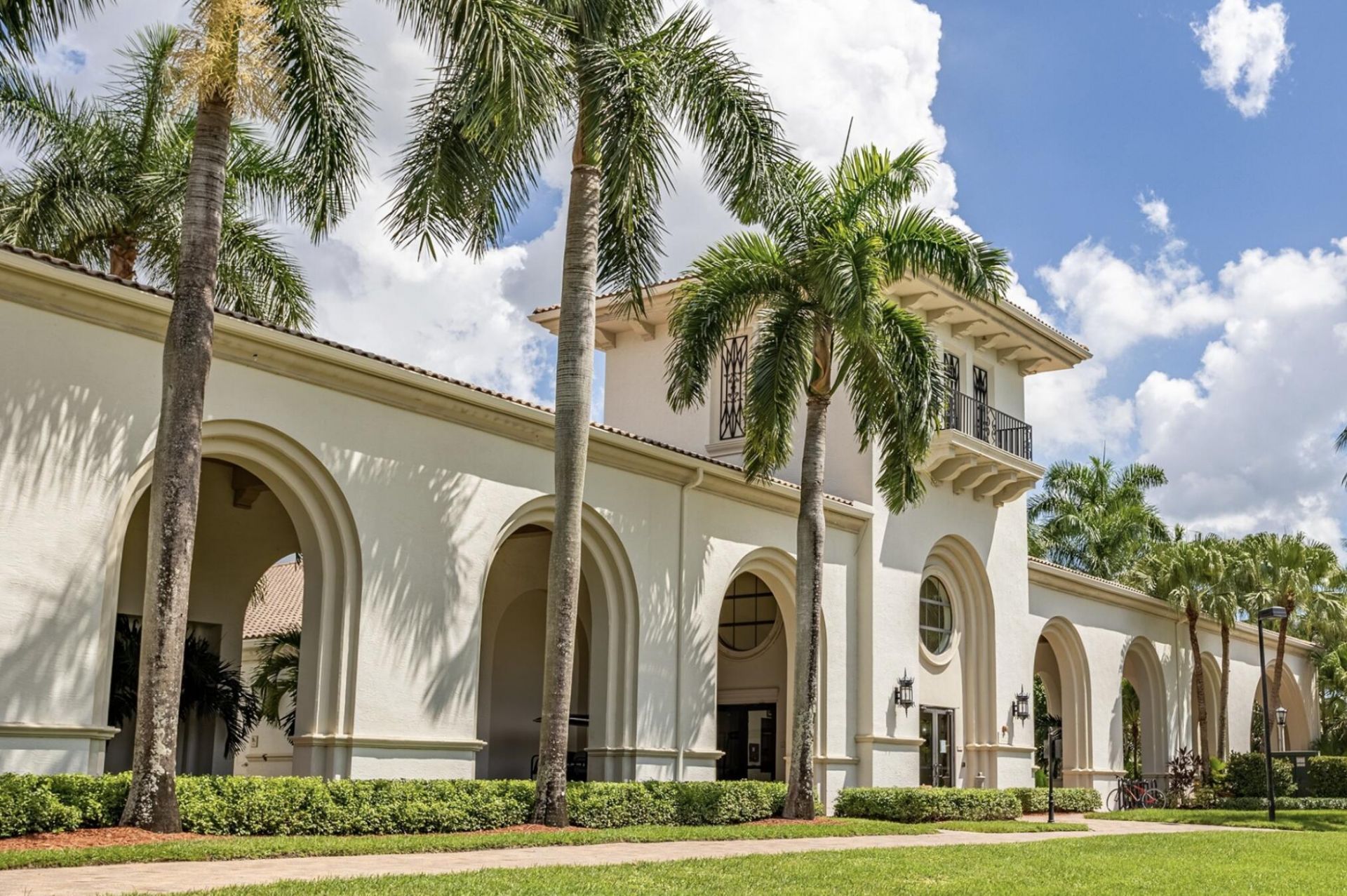 3126 Hamblin Way, Wellington, FL 33414 Photo