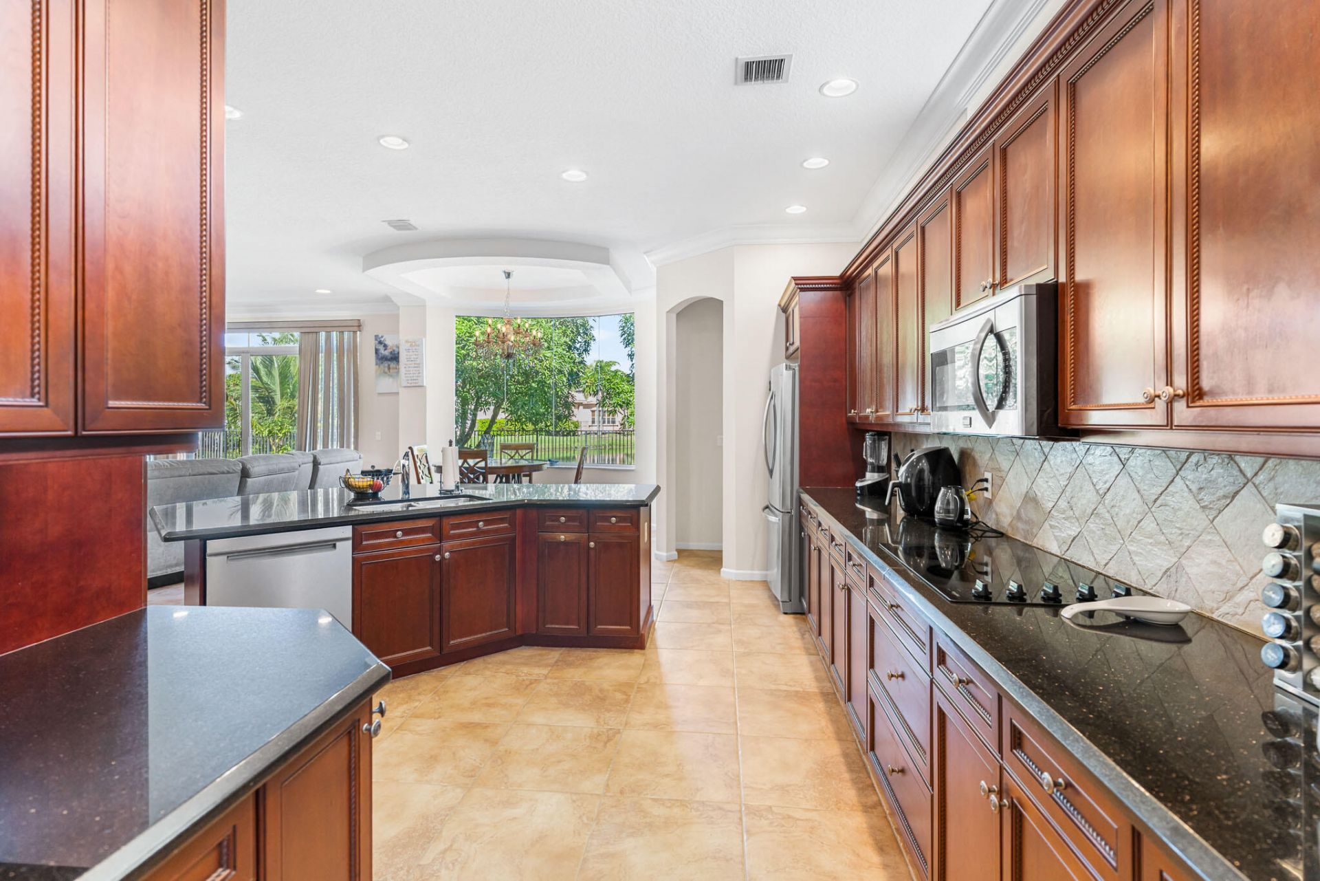 3126 Hamblin Way, Wellington, FL 33414 Photo