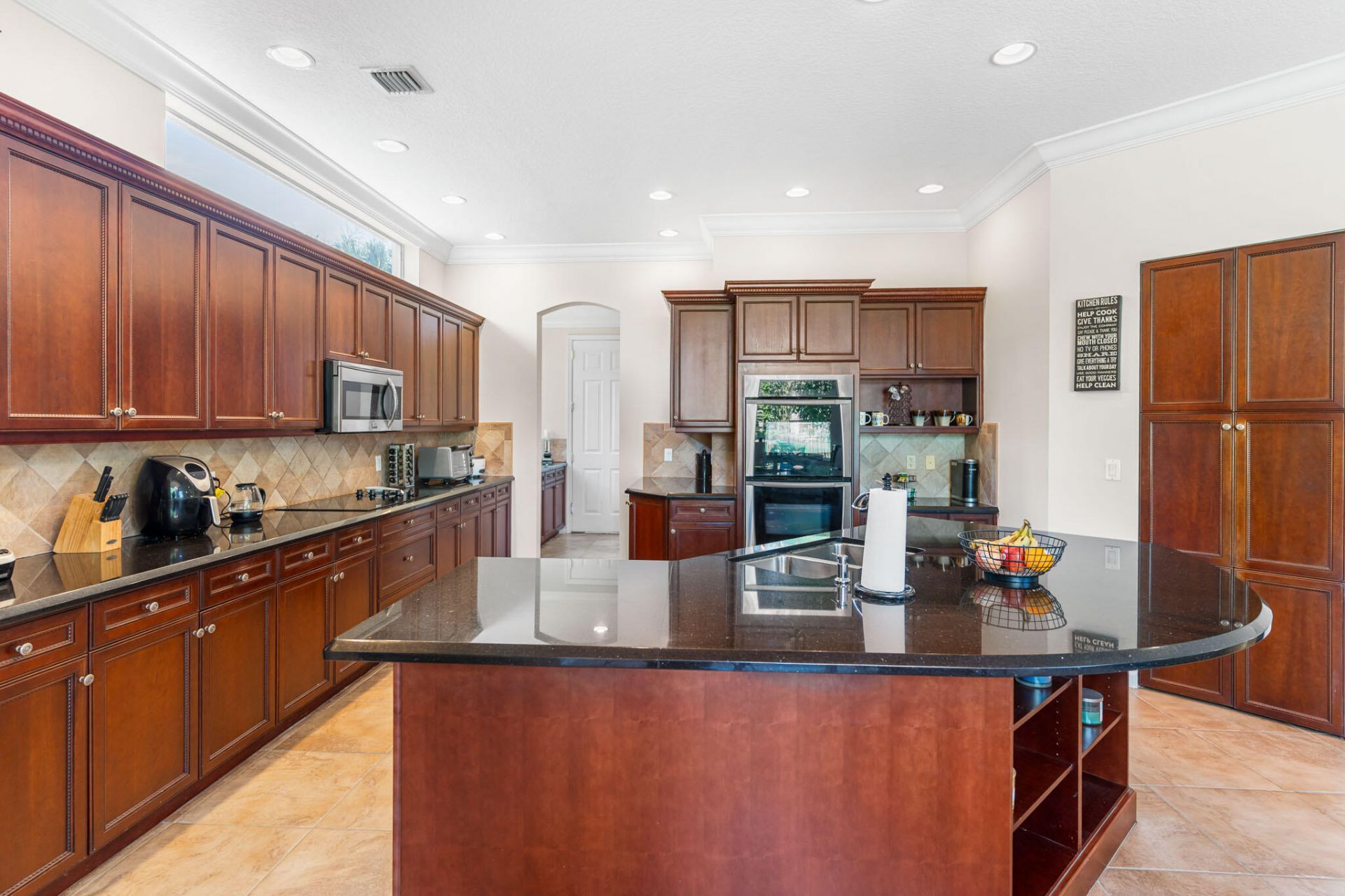 3126 Hamblin Way, Wellington, FL 33414 Photo