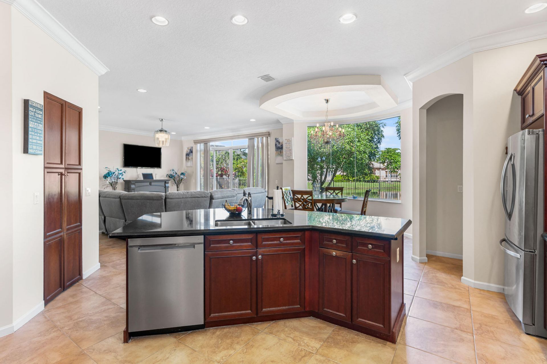 3126 Hamblin Way, Wellington, FL 33414 Photo