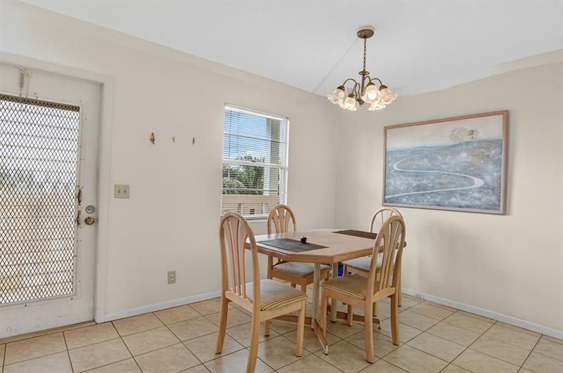 3025 Guildford B, Unit 3025, Boca Raton, FL 33434 Photo