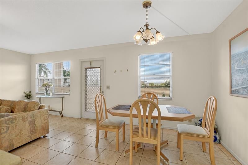 3025 Guildford B, Unit 3025, Boca Raton, FL 33434 Photo