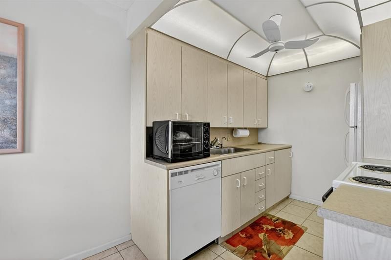3025 Guildford B, Unit 3025, Boca Raton, FL 33434 Photo