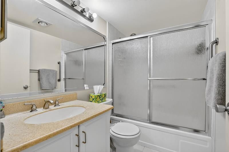 3025 Guildford B, Unit 3025, Boca Raton, FL 33434 Photo