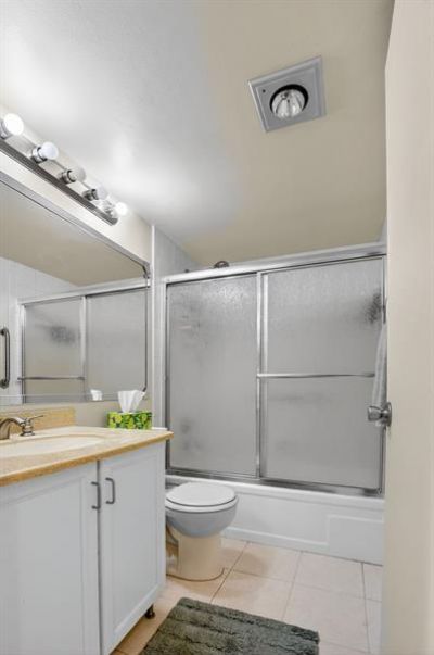 3025 Guildford B, Unit 3025, Boca Raton, FL 33434 Photo