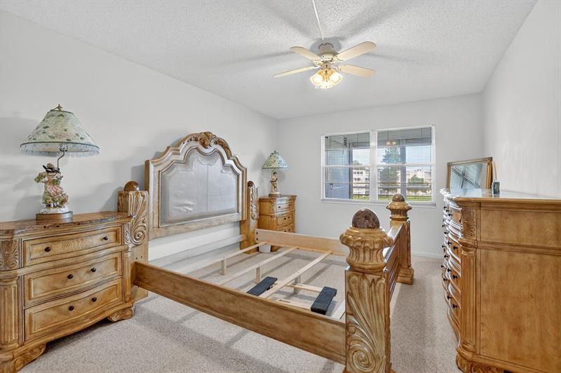 3025 Guildford B, Unit 3025, Boca Raton, FL 33434 Photo
