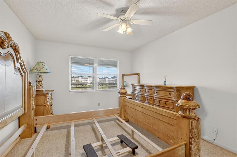 3025 Guildford B, Unit 3025, Boca Raton, FL 33434 Photo