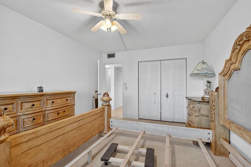 3025 Guildford B, Unit 3025, Boca Raton, FL 33434 Photo