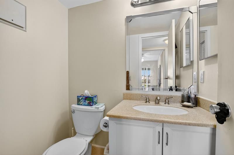 3025 Guildford B, Unit 3025, Boca Raton, FL 33434 Photo