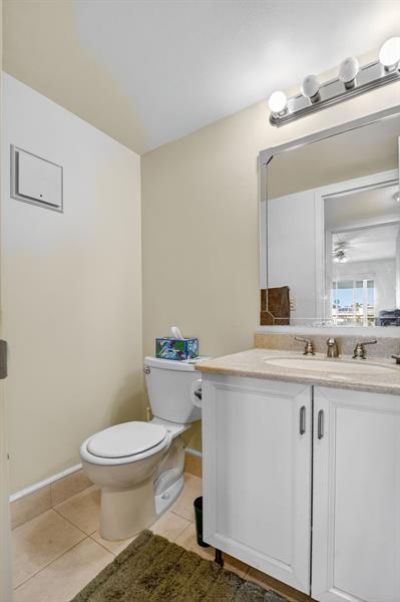 3025 Guildford B, Unit 3025, Boca Raton, FL 33434 Photo