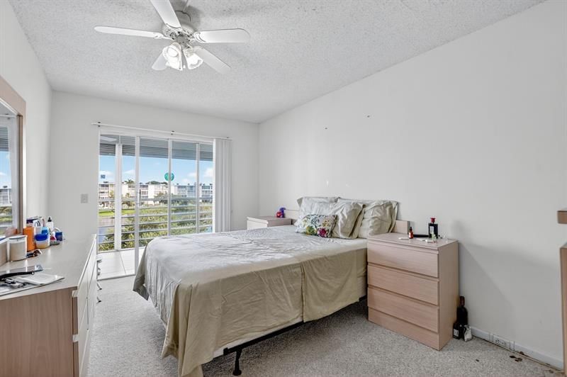 3025 Guildford B, Unit 3025, Boca Raton, FL 33434 Photo