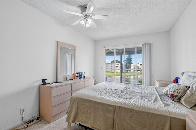 3025 Guildford B, Unit 3025, Boca Raton, FL 33434 Photo