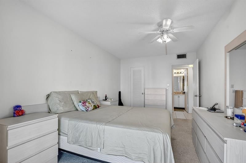 3025 Guildford B, Unit 3025, Boca Raton, FL 33434 Photo