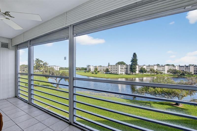 3025 Guildford B, Unit 3025, Boca Raton, FL 33434 Photo