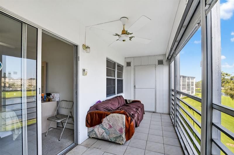 3025 Guildford B, Unit 3025, Boca Raton, FL 33434 Photo
