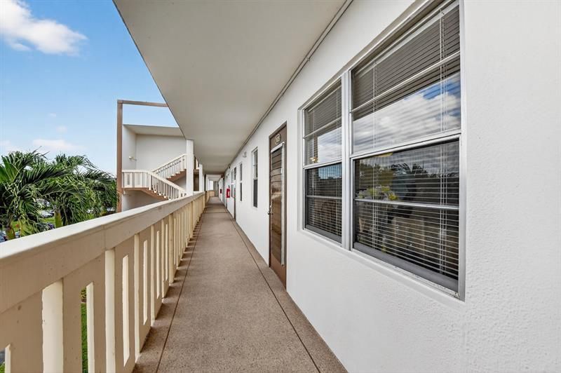 3025 Guildford B, Unit 3025, Boca Raton, FL 33434 Photo