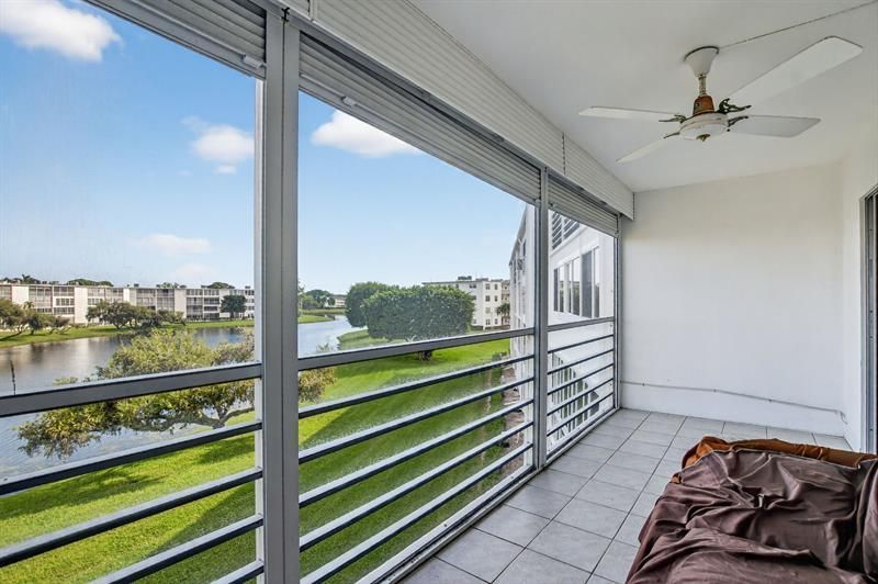 3025 Guildford B, Unit 3025, Boca Raton, FL 33434 Photo