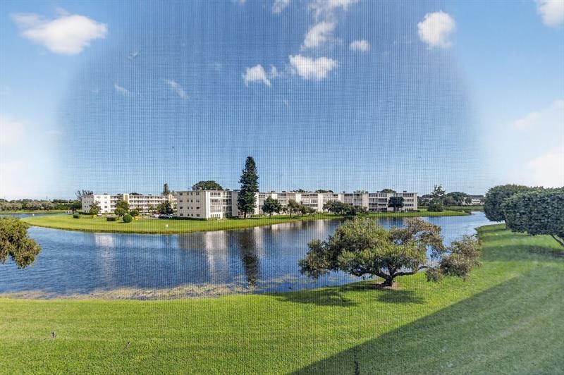 3025 Guildford B, Unit 3025, Boca Raton, FL 33434 Photo