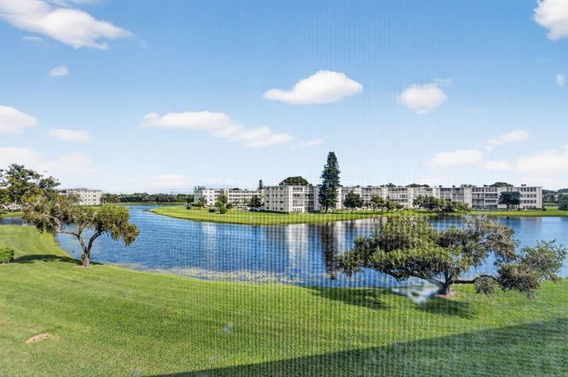 3025 Guildford B, Unit 3025, Boca Raton, FL 33434 Photo