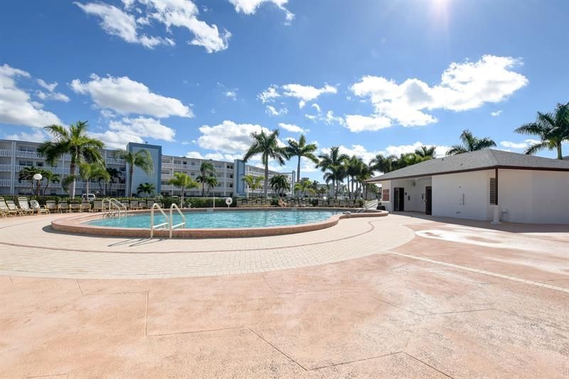 3025 Guildford B, Unit 3025, Boca Raton, FL 33434 Photo