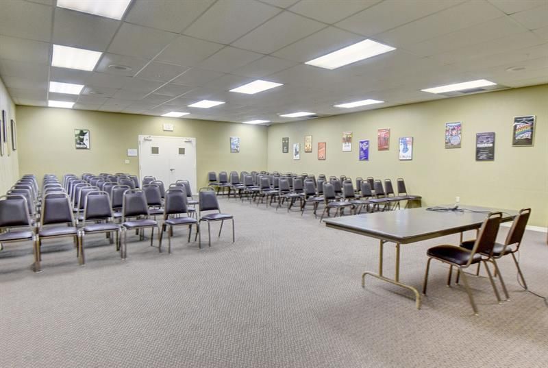 3025 Guildford B, Unit 3025, Boca Raton, FL 33434 Photo