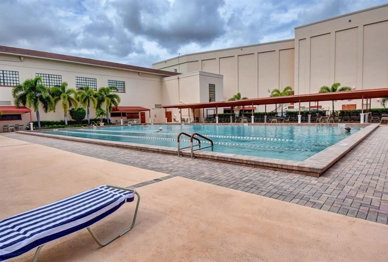 3025 Guildford B, Unit 3025, Boca Raton, FL 33434 Photo